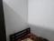 Balaji Darshan Bedroom 1