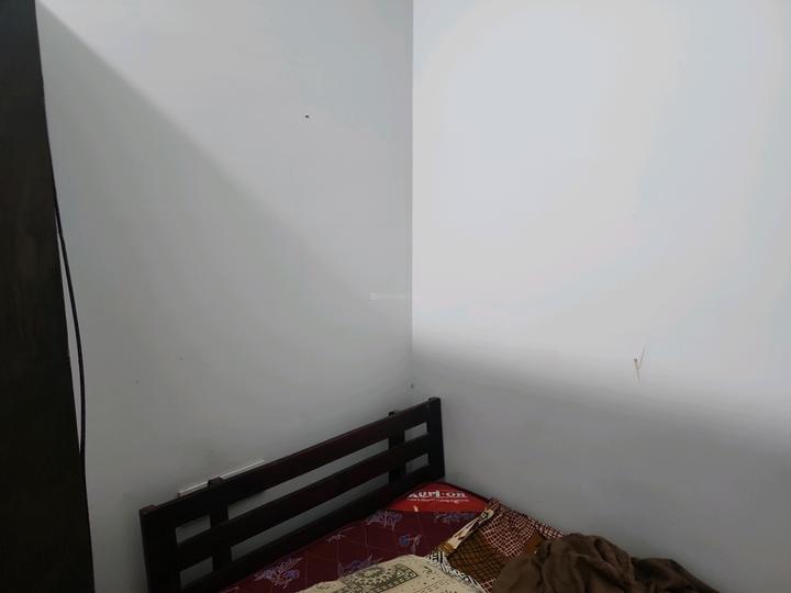 Balaji Darshan Bedroom 1