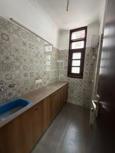 Image of 4500 Sq.ft 7 BHK Independent House for rent in New Friends Colony, New Delhi for Rs. 800000
