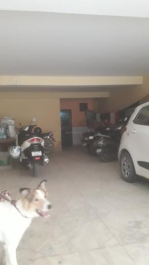 Dabri Extension East, Dabri Property Details Video 1