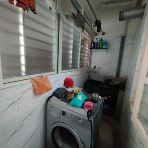 Image of 1456 Sq.ft 3 BHK Apartment / Flat for sale in Uttarahalli Hobli, Bengaluru for Rs. 10000000