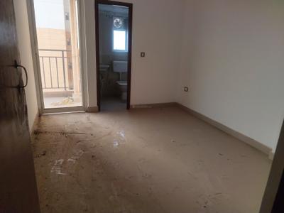 Bedroom Image of 743 Sq.ft 3 BHK Apartment / Flat for sale in ROF Amaltas, Sector 92 Gurgaon for Rs. 7000000