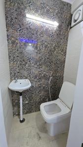 Image of 560 Sq.ft 2 BHK Builder Floor for sale in Govindpuri Extension, New Delhi for Rs. 5500000