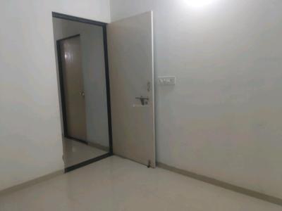 Bedroom Image of 1280 Sq.ft 2 BHK Apartment / Flat for sale in Maruti Shubh Vastu Heights, Jagatpur Ahmedabad for Rs. 5500000