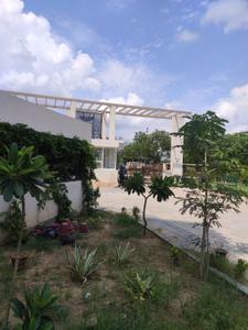 Image of 825 Sq.ft 2.5 BHK Apartment / Flat for sale in Ramsons Kshitij, Sector 95, Gurgaon for Rs. 6000000