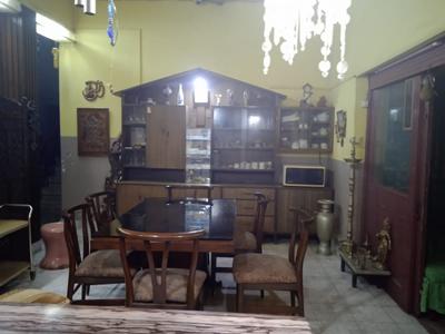 Hall Image of 6622 Sq.ft 9 BHK Independent House for sale in Nirala Nagar Lucknow for Rs. 80000000