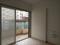 Col Rps Vijay Vihar Living Room 1