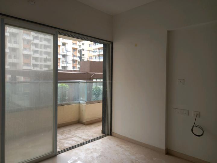 Col Rps Vijay Vihar Living Room 1