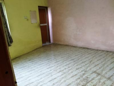 Bedroom Image of 1400 Sq.ft 2 BHK Independent House for sale in Borgaon Meghe Wardha for Rs. 4700000