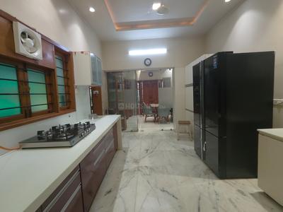 Balcony Image of 6840 Sq.ft 5 BHK Villa for sale in Satellite Ahmedabad for Rs. 135000000