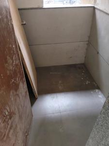 Drying Area Image of 1140 Sq.ft 2 BHK Apartment / Flat for sale in Binori Ashiyana, Ghuma Ahmedabad for Rs. 5500000