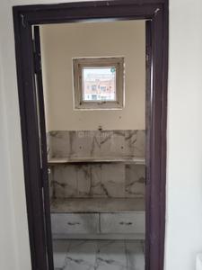 Image of 2000 Sq.ft 3 BHK Apartment / Flat for rent in Himayath Nagar, Hyderabad for Rs. 45000