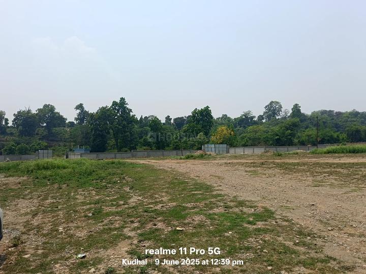 Imperial valley Thano chowk Main Image 1