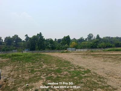 Image of 1800 Sq.ft Residential Plot / Land for sale in Bhania Wala, Dehradun for Rs. 10000000