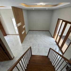 Hall Image of 790 Sq.ft 2 BHK Duplex for sale in Veppampattu Chennai for Rs. 2600000