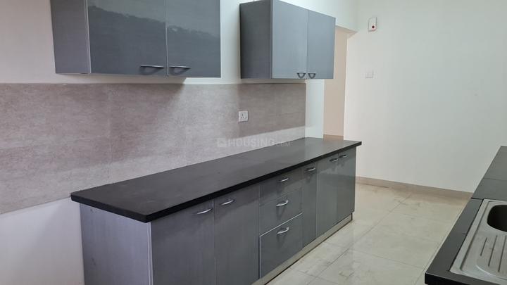 Sattva Aspire Main Image 1