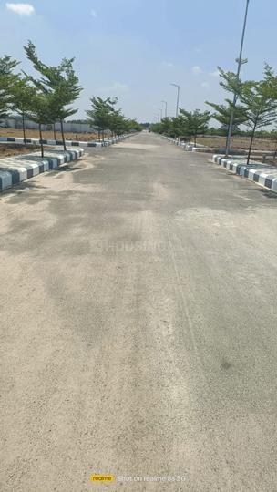 Ramachandra divine County Main Image 1