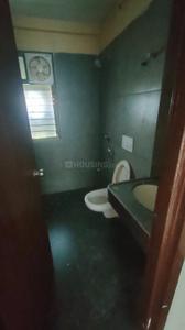 Image of 1300 Sq.ft 3 BHK Duplex for sale in Salaiya, Bhopal for Rs. 11000000