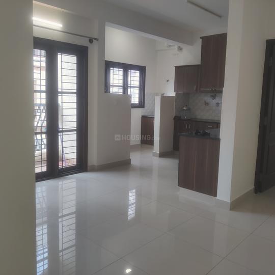 Rammana Layout, Byrathi Main Image 1