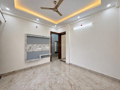 Bedroom Image of 2400 Sq.ft 3 BHK Independent House for sale in Sahastradhara Road Dehradun for Rs. 16500000