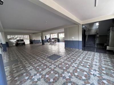 Image of 2200 Sq.ft 3 BHK Builder Floor for sale in RR Nagar, Bengaluru for Rs. 22000000