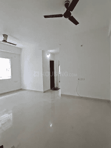 Image of 631 Sq.ft 1 BHK Apartment / Flat for sale in Shiv Vatika Brij Residency, Nipania, Indore for Rs. 3200000