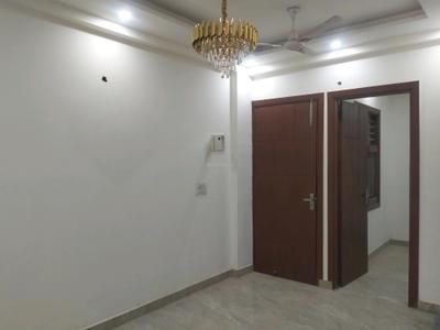 Living Room Image of 900 Sq.ft 2 BHK Apartment / Flat for sale in Indraprashtha Yojna Ghaziabad for Rs. 2950000