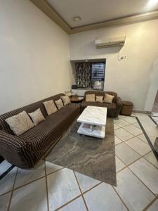 Hall Image of 1450 Sq.ft 2 BHK Apartment / Flat for rent in Shahibaug Ahmedabad for Rs. 22000