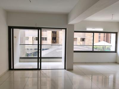 Living Room Image of 5401 Sq.ft 4 BHK Villa for sale in Thaltej Ahmedabad for Rs. 55000000