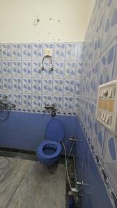 Image of 1350 Sq.ft 3 BHK Builder Floor for rent in Pitampura, New Delhi for Rs. 40000
