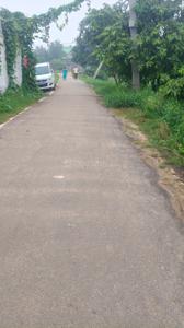 Image of 1361 Sq.ft Residential Plot / Land for sale in Hasanpura, Patna for Rs. 4800000