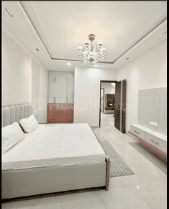 Bedroom Image of 1521 Sq.ft 6 BHK Independent House for sale in Sector 37 Chandigarh for Rs. 59500000