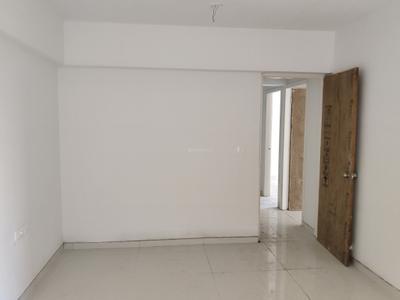 Bedroom Image of 4500 Sq.ft 4 BHK Apartment / Flat for sale in Times 104, Bodakdev Ahmedabad for Rs. 75000000