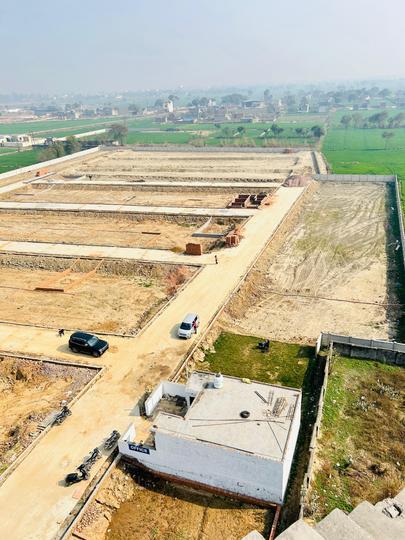 Defence Vadic City Main Image 1