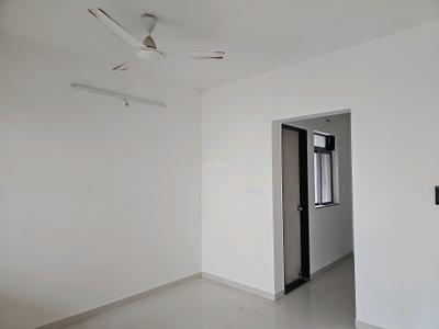 Living Room Image of 850 Sq.ft 2 BHK Apartment / Flat for sale in Sukhwani Scarlet , Wagholi Pune for Rs. 5100000