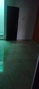 Bedroom Image of 950 Sq.ft 3 BHK Builder Floor for rent in Susuwahi Varanasi for Rs. 10000