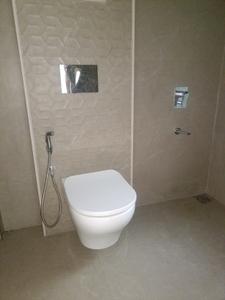 Goodwill Paradise Phase 1 And 2 Attached Bathroom with Bedroom Two 4