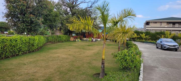 Ramnagar Main Image 1