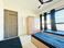 Image of GetSetHome  in Shivaji Nagar, Pune
