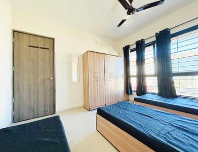 Image of GetSetHome - Pune Station  in Agarkar Nagar, Pune