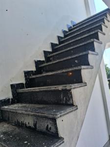 Image of 1800 Sq.ft 3 BHK Independent House for sale in Upper Nakronda, Dehradun for Rs. 8700000