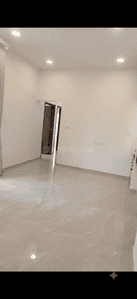 Image of 994 Sq.ft 2 BHK Apartment / Flat for sale in Punawale, Pune for Rs. 7200000