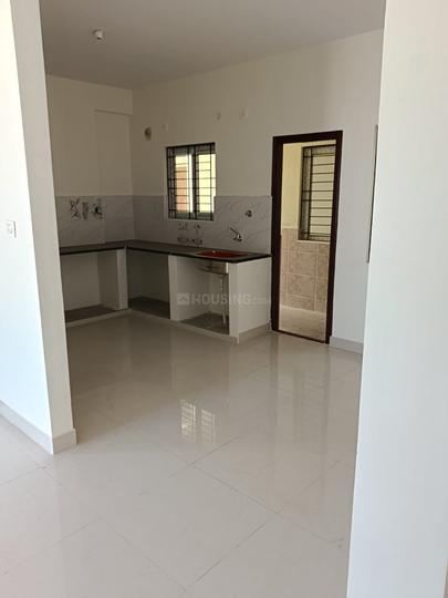 PBR Meadow Main Image 1