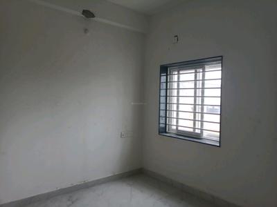 Bedroom Image of 1610 Sq.ft 3 BHK Apartment / Flat for sale in Bachupally Hyderabad for Rs. 16000000