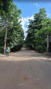 Image of 2460 Sq.ft Residential Plot / Land for sale in Kothanur, Bengaluru for Rs. 33210000