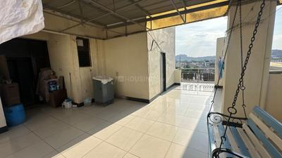 Balcony Image of 3550 Sq.ft 4 BHK Apartment / Flat for sale in Paota Jodhpur for Rs. 22500000