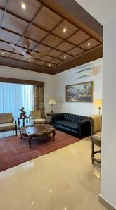 Living Room Image of 3600 Sq.ft 4 BHK Villa for sale in Mussoorie Road Dehradun for Rs. 45000000