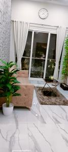 Bathroom Image of 450 Sq.ft 1 BHK Apartment / Flat for sale in Kanjurmarg East Mumbai for Rs. 7600000