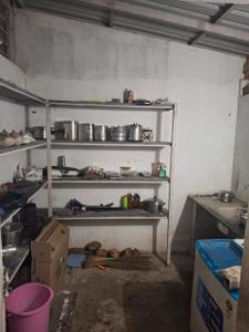 Kitchen Image of 1453 Sq.ft 4 BHK Villa for sale in Ponmar Chennai for Rs. 12000000