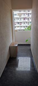 Image of 1050 Sq.ft 2 BHK Apartment / Flat for sale in Royal Enclave , Jakkur, Bengaluru for Rs. 8700000